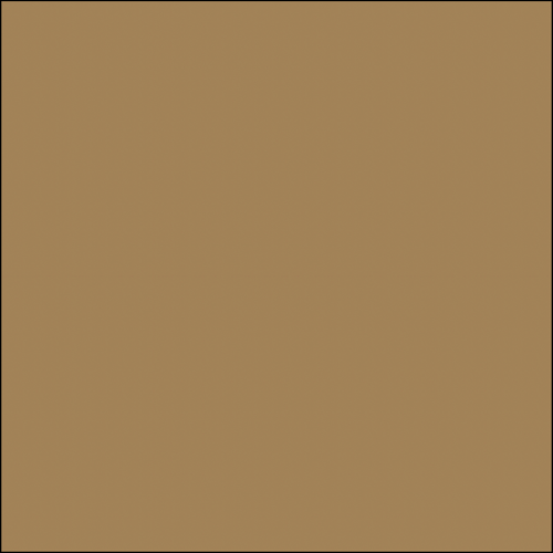 PowderCoat Dulux Electro Flat